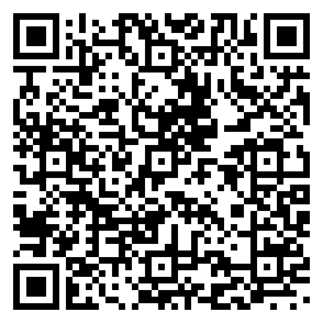 QR code 36622599400000