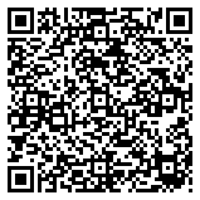 QR code 02052650200000