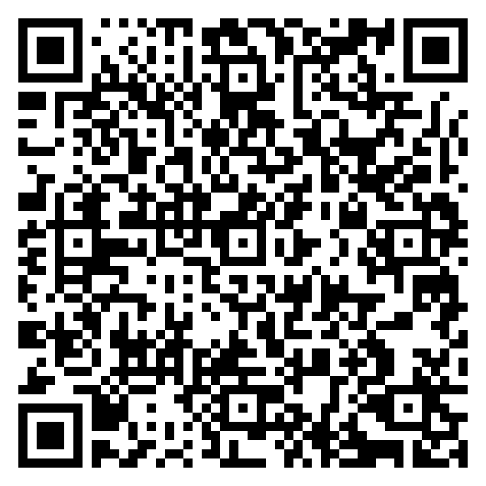 QR code 38269867400000