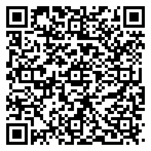 QR code 36664765000000