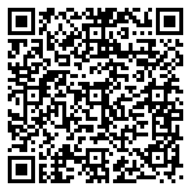 QR code 32100175500000