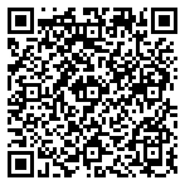 QR code 36563817400000
