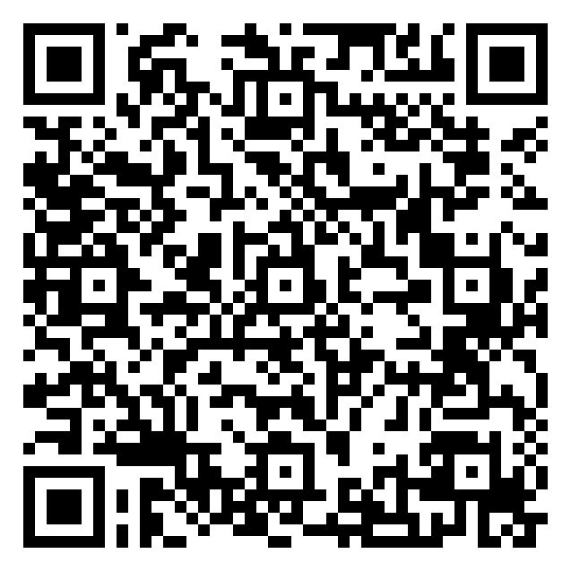 QR code 52367344100000
