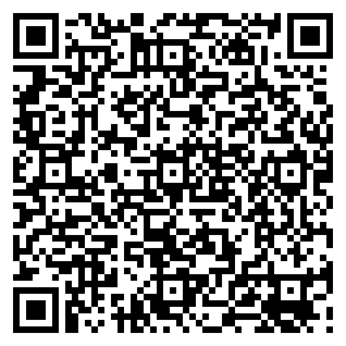 QR code 14616005800000