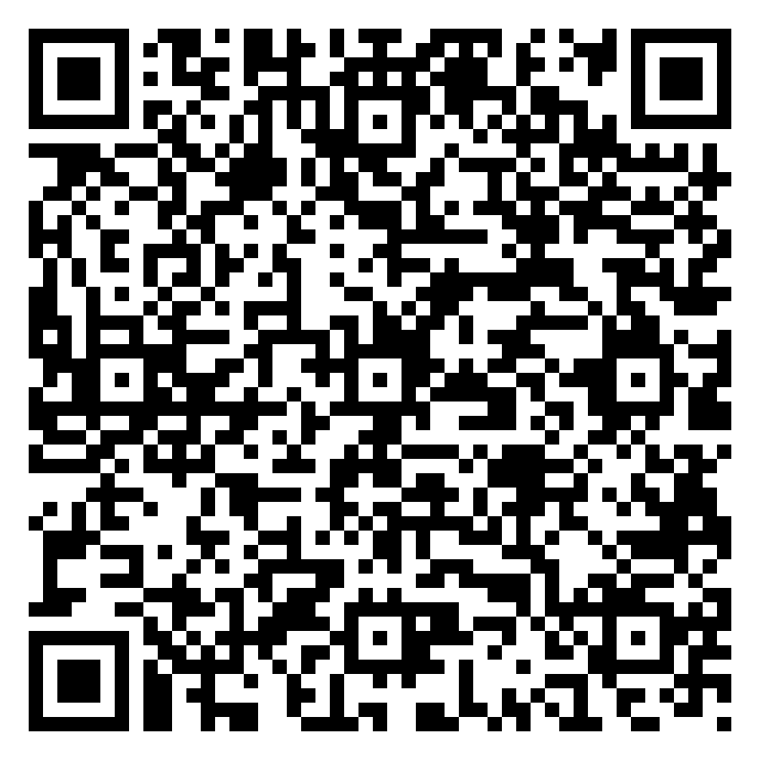 QR code 38472152600000