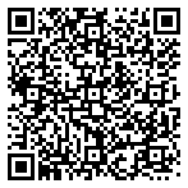 QR code 38609558200000