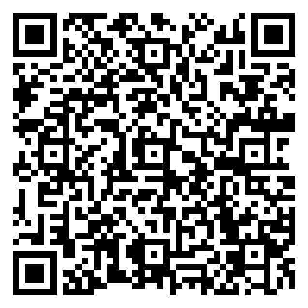 QR code 52323422700000