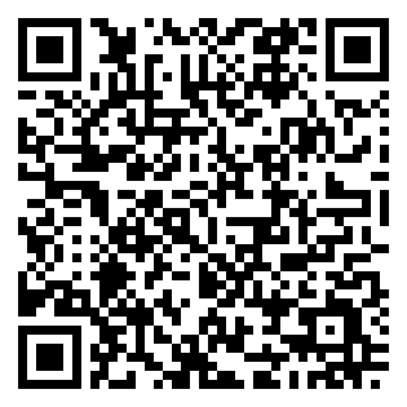 Softbees QR code QR code 54013158600000