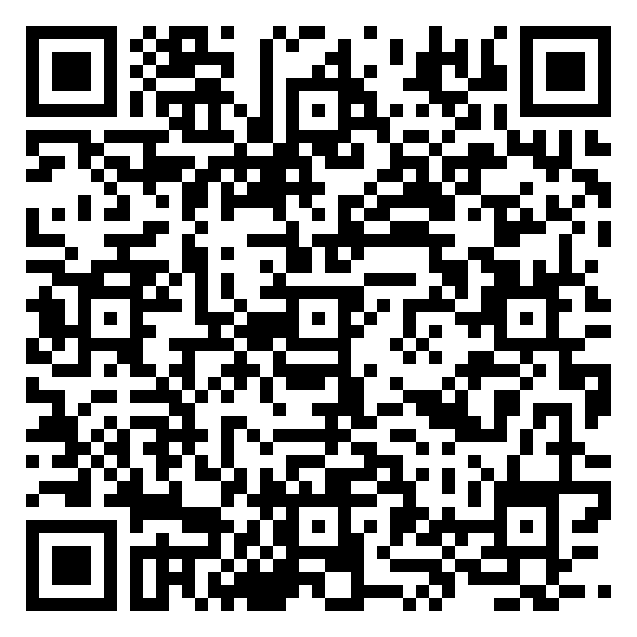 QR code 28030508200000