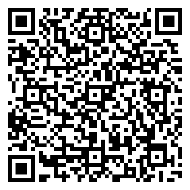 QR code 52912906900000