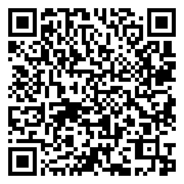QR code 09317920000000