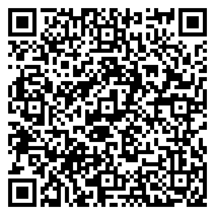 QR code 54216710500000