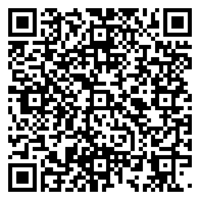 QR code 91086242100000
