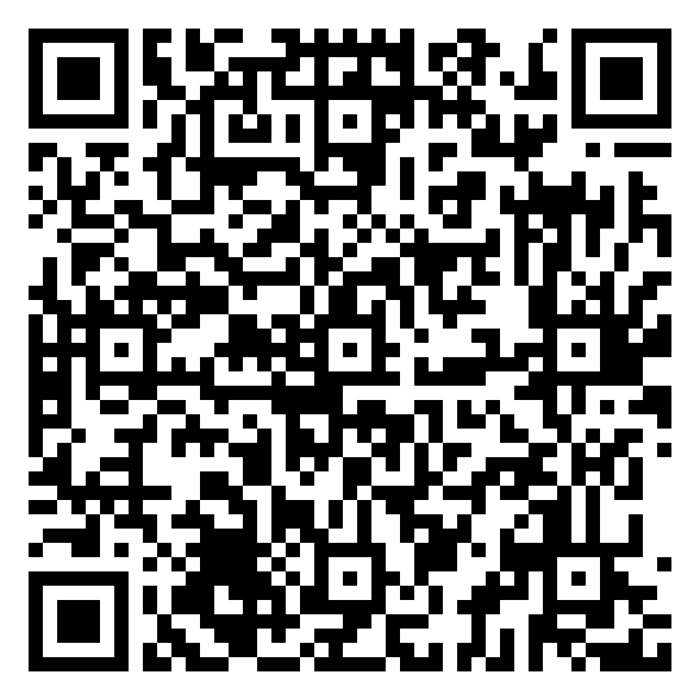 QR code 10139256500000