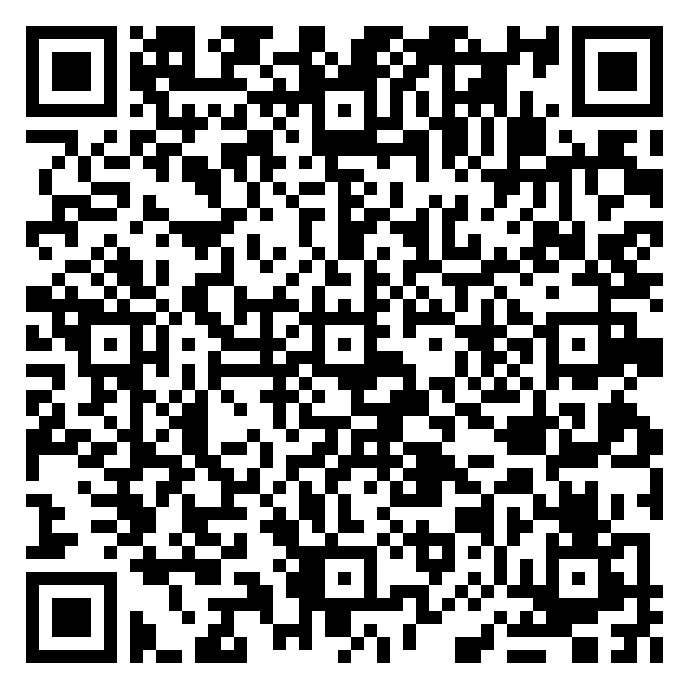 QR code 54337516500000