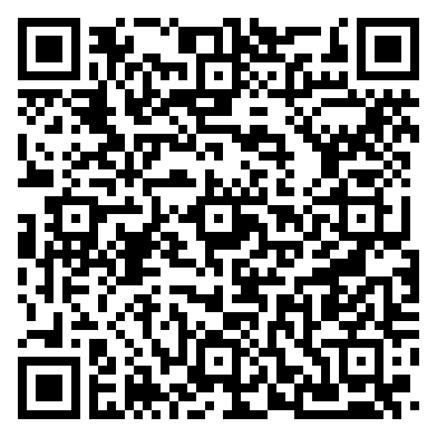 QR code 52485710800000