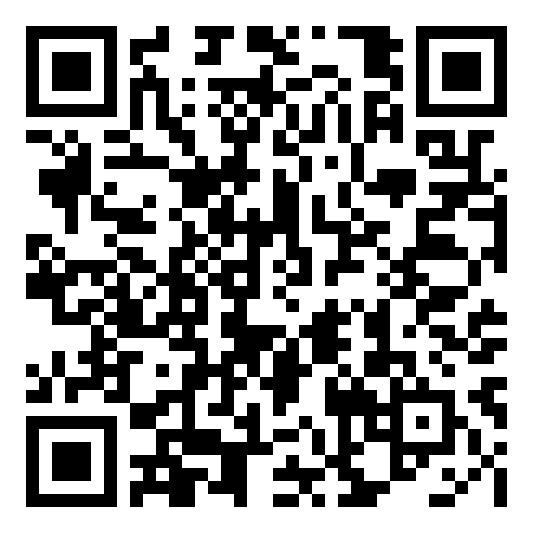 QR code 36249799700000