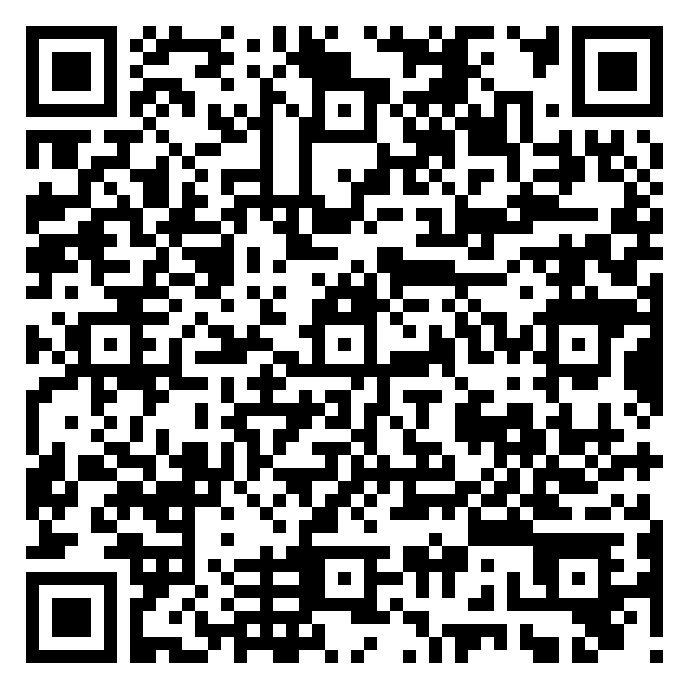 QR code 18112612000000
