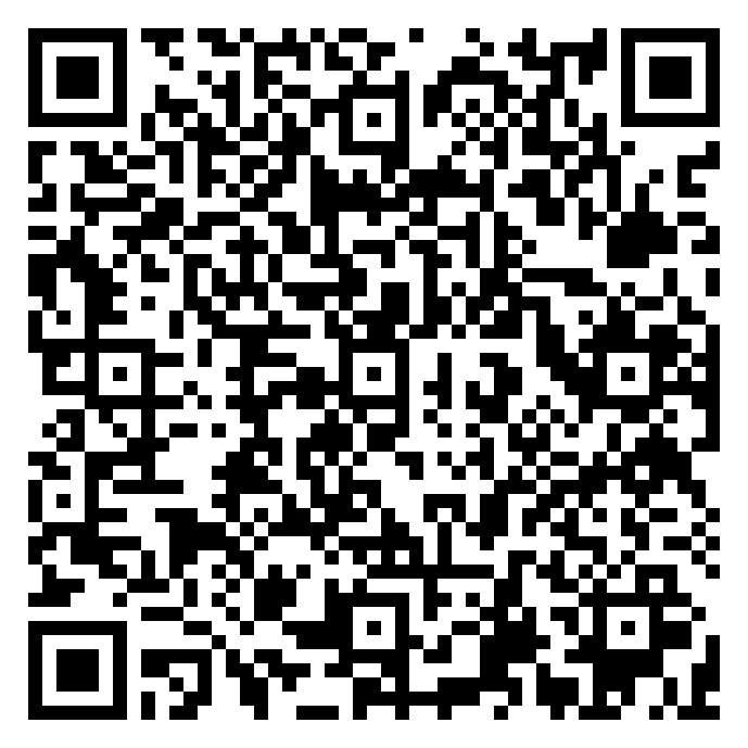 QR code 16015546000000