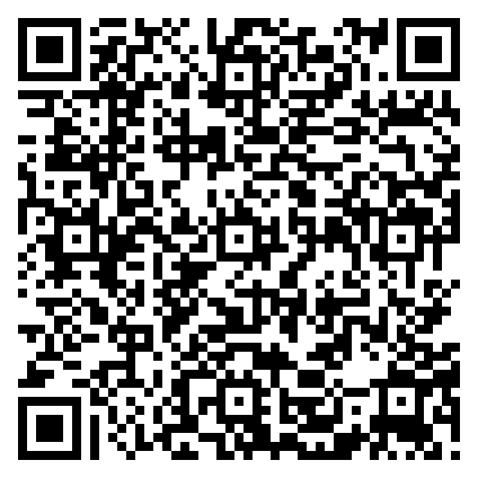 QR code 54050888400000