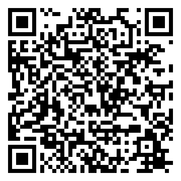 QR code 54156962300000