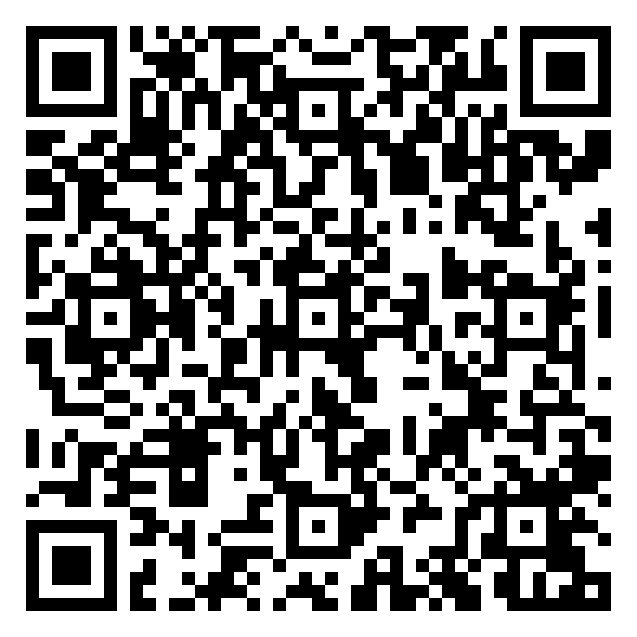 QR code 52333005000000