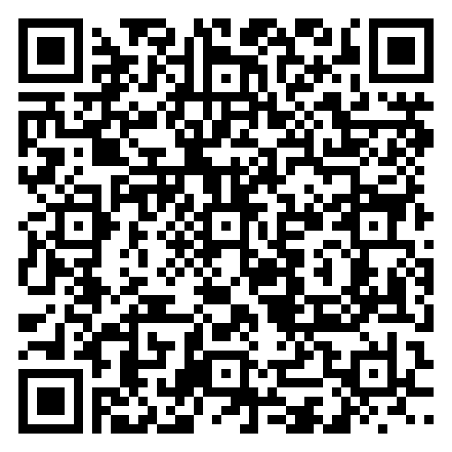 QR code 38795249100000