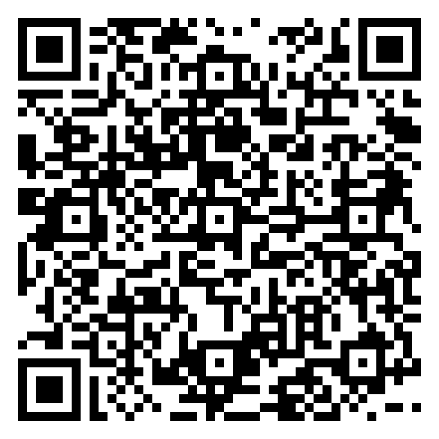 QR code 27344409900000