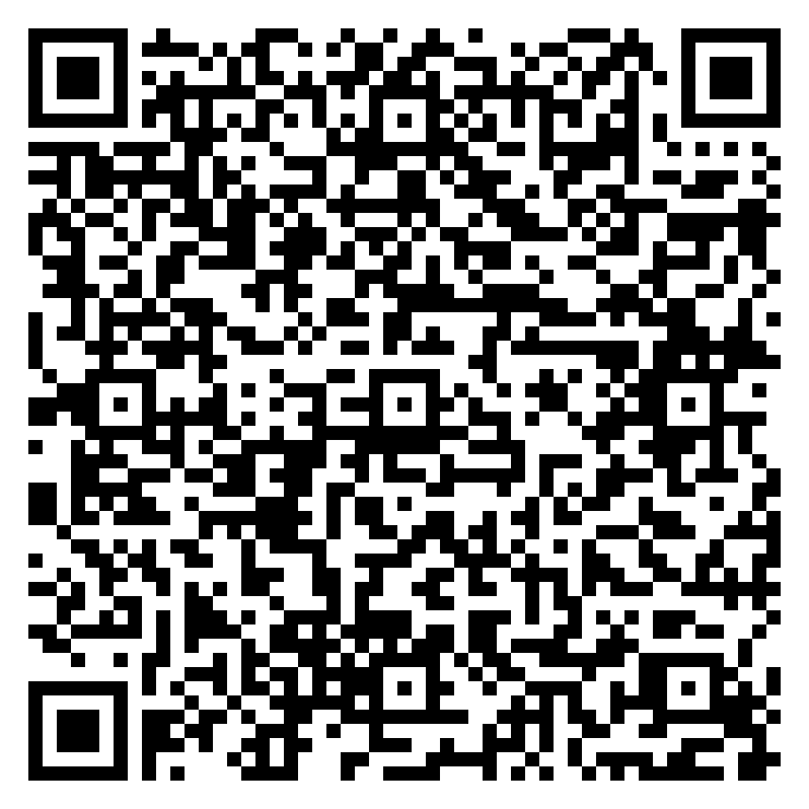 SoftCode Szymon Piszczatowski QR code QR code 38172187900000
