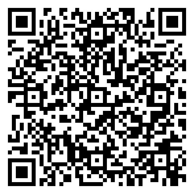 QR code 38189931800000