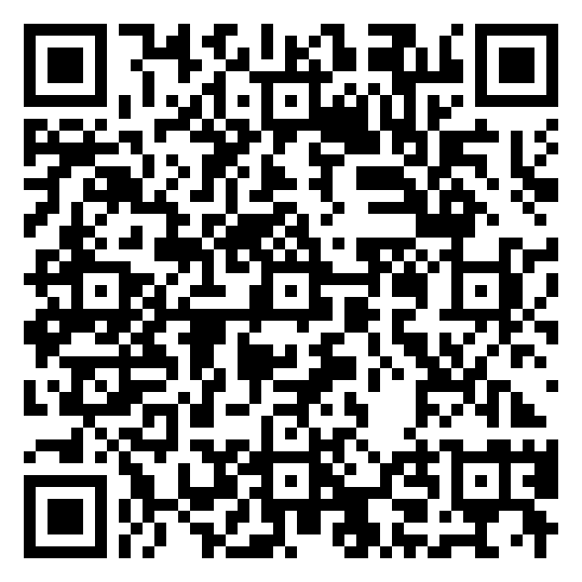 QR code 89107903000000