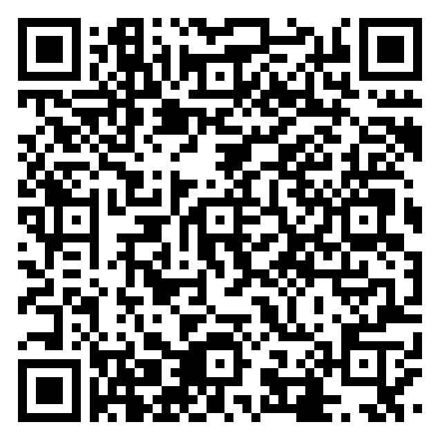 QR code 36570689800000