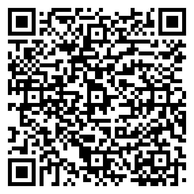 QR code 52197271900000