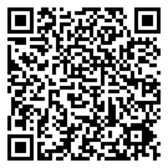 QR code 12312172500000