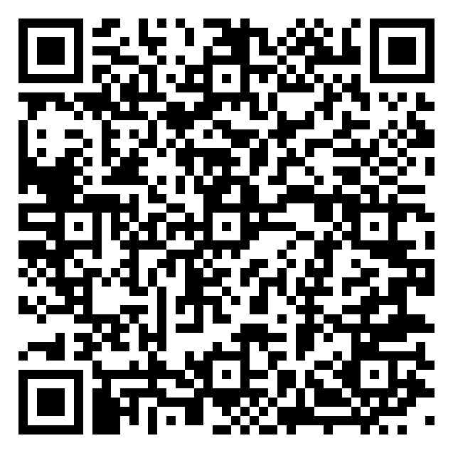 QR code 36104125500000