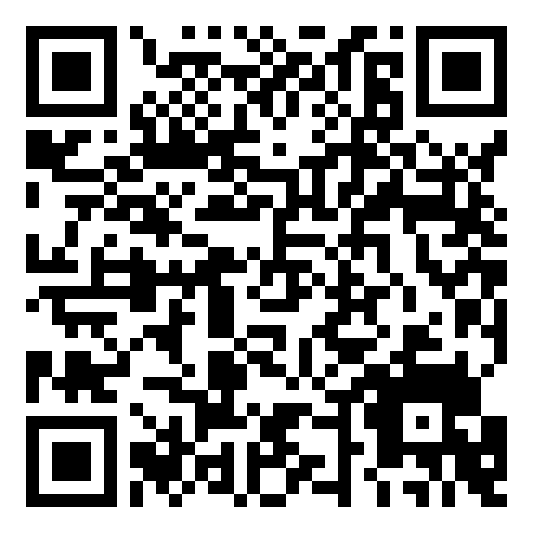 QR code 38158012000000