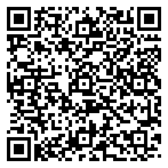 SOFTCONCEPT PIOTR POWSTAŃSKI QR code QR code 36453235000000
