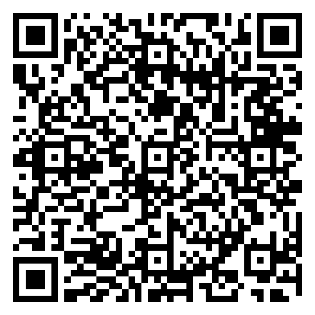 QR code 24312188200000