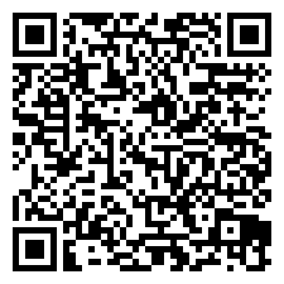 QR code 14709988100000