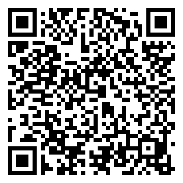 QR code 36891610700000