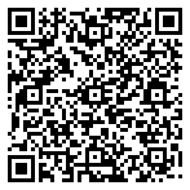 QR code 30255904400000