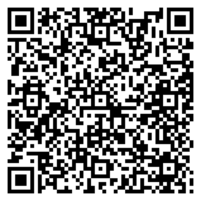 QR code 18115291000000