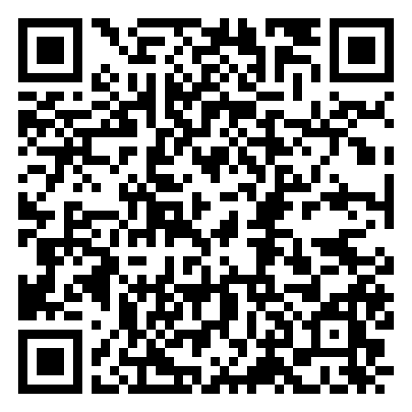 QR code 38509144100000