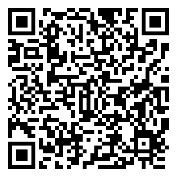 QR code 52983522900000