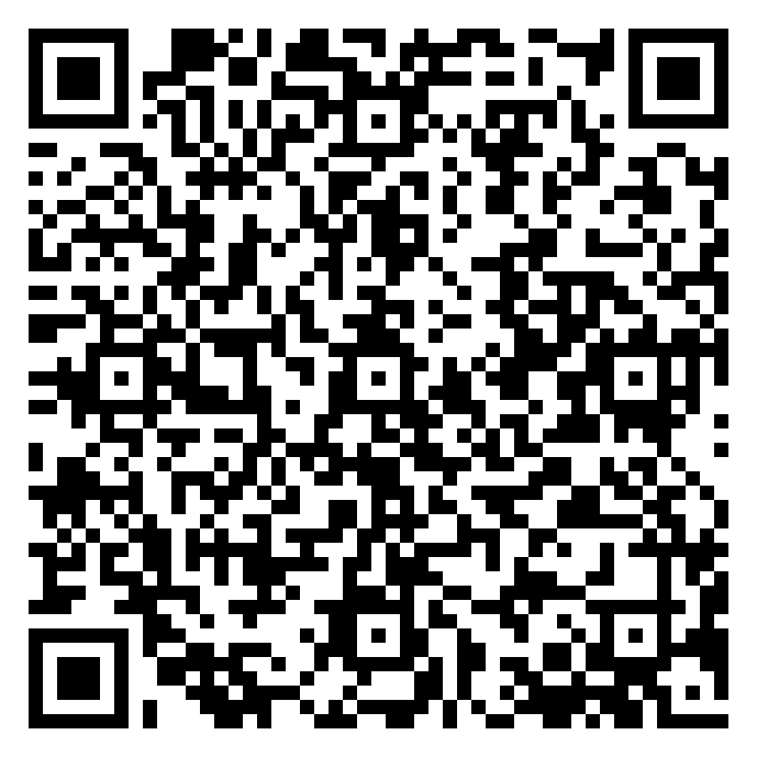QR code 97793004700000