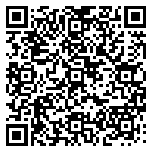 QR code 52917483900000