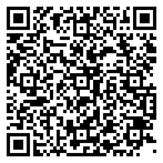 QR code 14174821000000