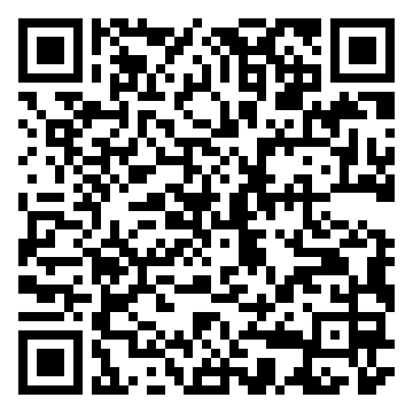 QR code 14071994900000