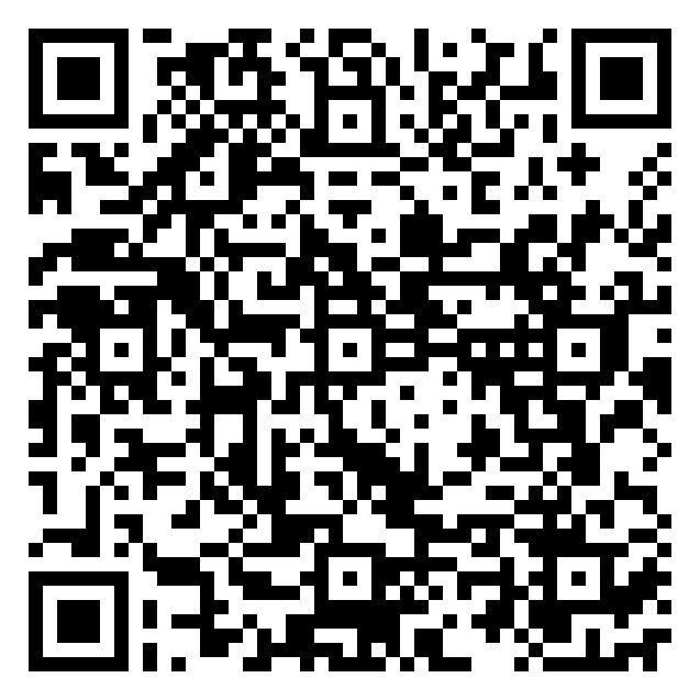 QR code 52980475000000