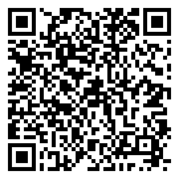 QR code 14186154300000